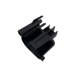 KARCHER Carrier Valve 5512046