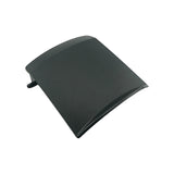 KARCHER Plug Socket Cover 5512120