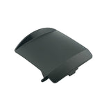 KARCHER Plug Socket Cover 5512120