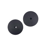 KARCHER Roller Guards 5515326