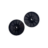 KARCHER Roller Guards 5515326