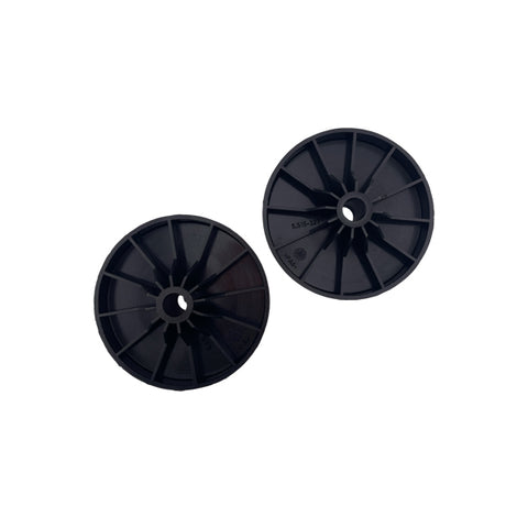 KARCHER Roller Guards 5515326
