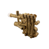 KARCHER Cylinder Head 55500253