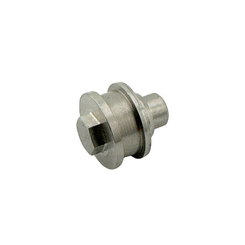 KARCHER Piston To Fit HD 790 5553176