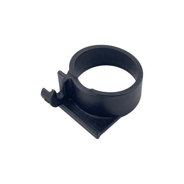 KARCHER Ring Suction Tube 5570075