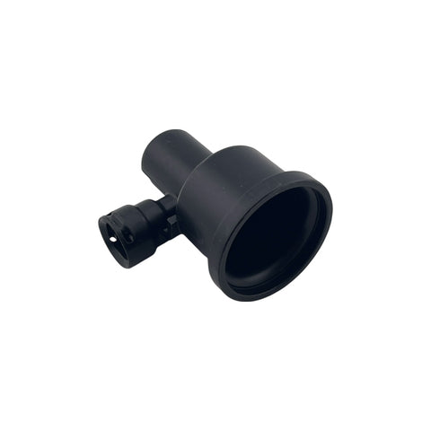 KARCHER OC 3 Housing Fueling Valve 5580005