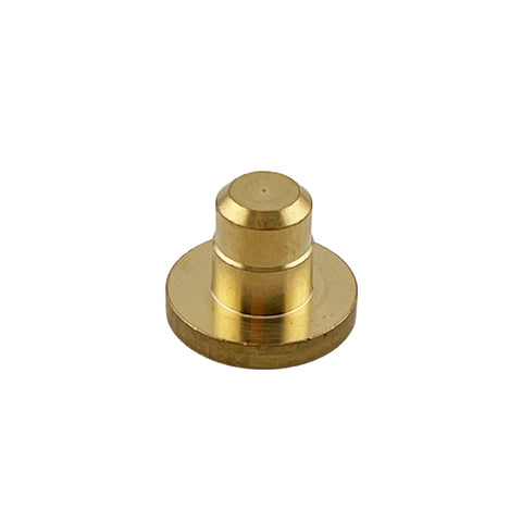KARCHER Valve Disc 5582121