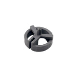 KARCHER OC 3 Operation Valve 5584010