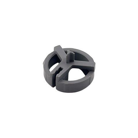 KARCHER OC 3 Operation Valve 5584010