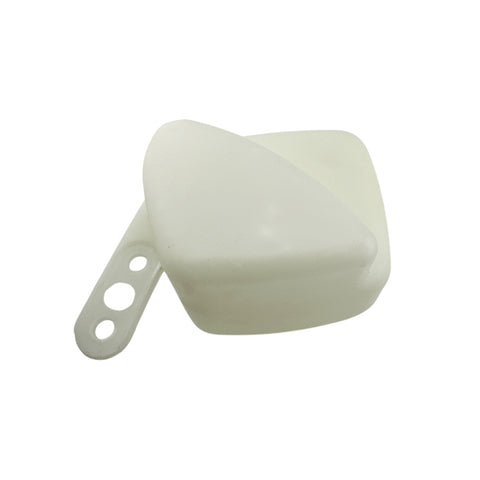 KARCHER Float 5585055