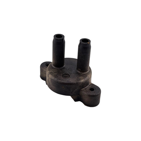 KARCHER Valve Housing 5587054
