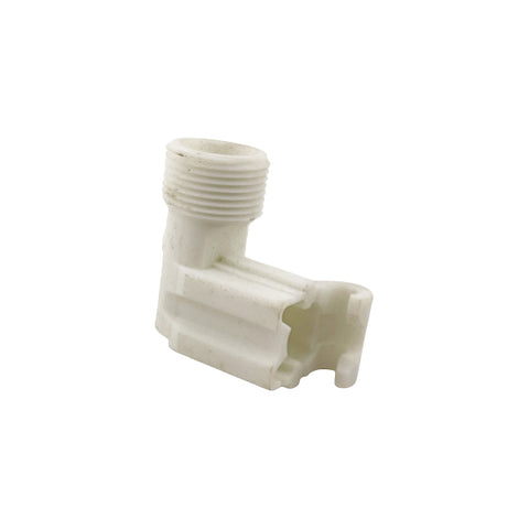 KARCHER Valve Housing 5587147