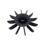 KARCHER Blower Wheel 5600059