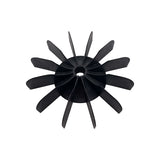 KARCHER Blower Wheel 5600059