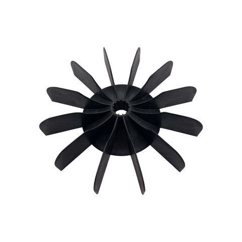 KARCHER Blower Wheel 5600059