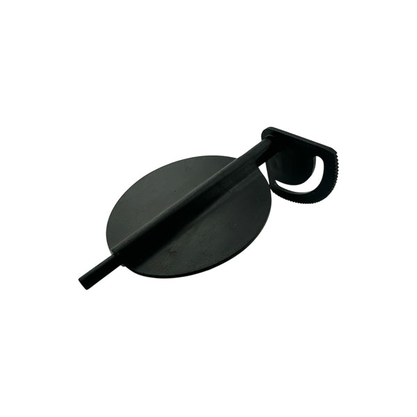 KARCHER Air Flap 5606009