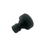KARCHER Hose Reel Nipple closed 5645334