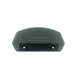 KARCHER CR 3.110 Wall Fastening 5645640