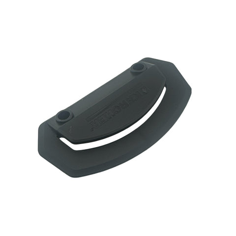 KARCHER CR 3.110 Wall Fastening 5645640