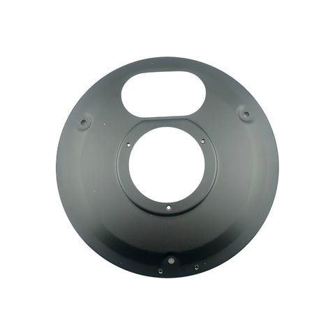 KARCHER Cover Only To Fit Pressure Boiler 5654051