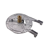 KARCHER Burner Cover 5662024