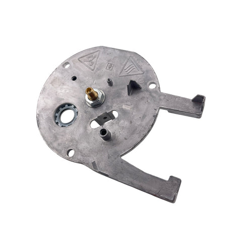 KARCHER Burner Cover 5662024