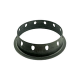 KARCHER Flame Tube 5664258