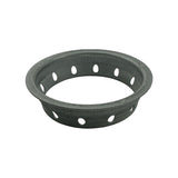 KARCHER Flame Tube 5664258