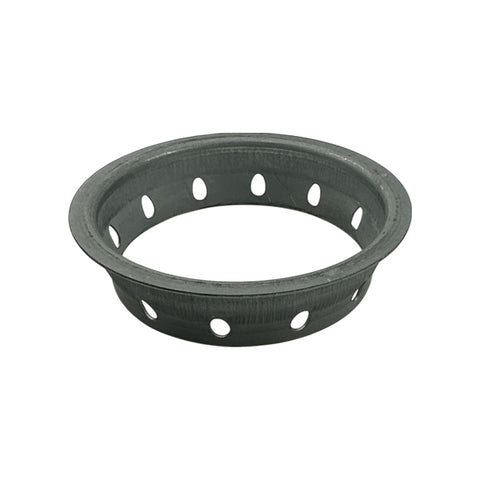 KARCHER Flame Tube 5664258