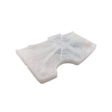 KARCHER Filter Motor Protecting 5731047
