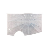 KARCHER Filter Motor Protecting 5731047
