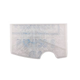 KARCHER Filter Motor Protecting 5731047