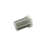 KARCHER Filter Cartridge With Cone 5731059