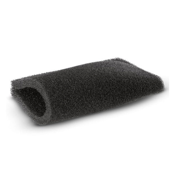 KARCHER Wet Filter For MV & NT 48/1 Range 5731595