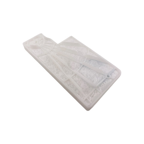 KARCHER Exhaust Air Filter CV Range 5731611