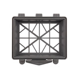KARCHER Filter Frame Grey 5731614