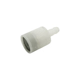 KARCHER Chemical Filter Only With Weight 5731652