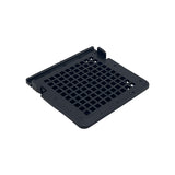KARCHER Puzzi Fluffing Strainer 5734087