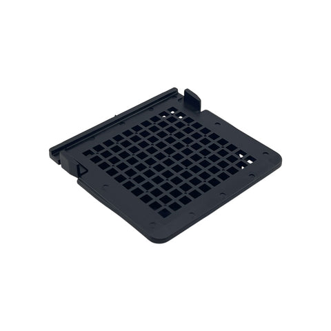 KARCHER Puzzi Fluffing Strainer 5734087