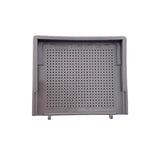 KARCHER Puzzi Filter 5734089