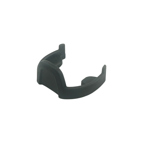 KARCHER Clamp 5745015