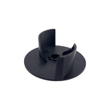 KARCHER Impeller 5745036