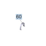 KARCHER Clamp Large 4745080
