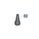 KARCHER Hose Connection 5745048