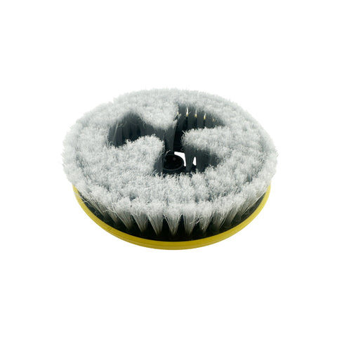 KARCHER Replacement Brush Head To Fit WB 100 Washing Brush 5762331