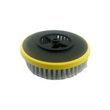 KARCHER Replacement Brush Head To Fit WB 100 Washing Brush 5762331