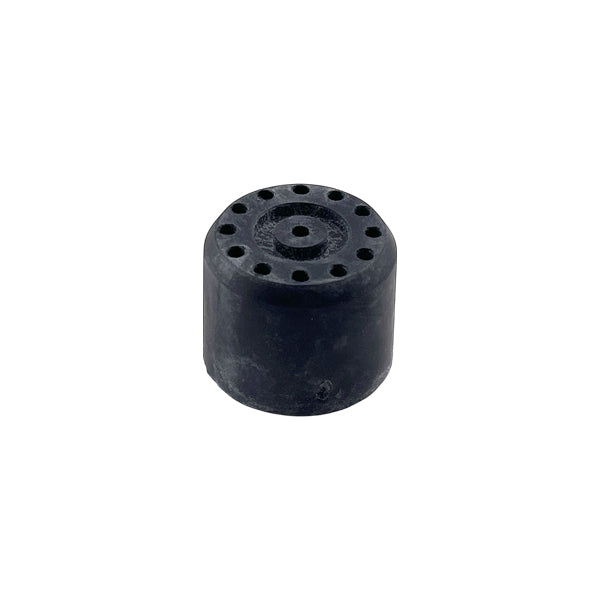 KARCHER Rubber Buffer 5767005