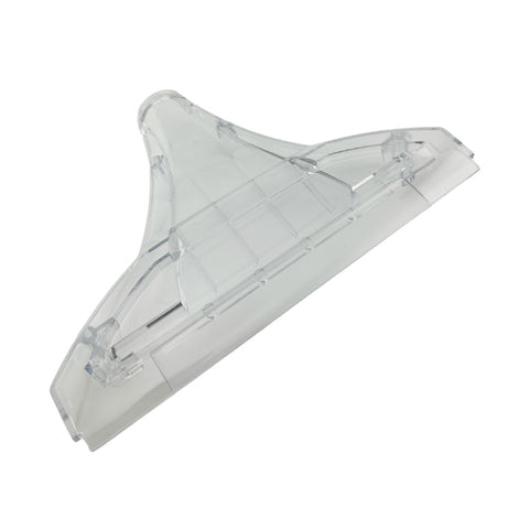 KARCHER Clear Plastic Cover For Puzzi Floor Tool NEW STYLE 57770163