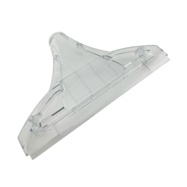 KARCHER Clear Plastic Cover For Puzzi Floor Tool NEW STYLE 57770163