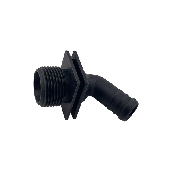 KARCHER Connection Piece 5789007